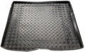 Protector de maletero PE Renault Laguna Grand Tour (1994 - 2001) a medida
