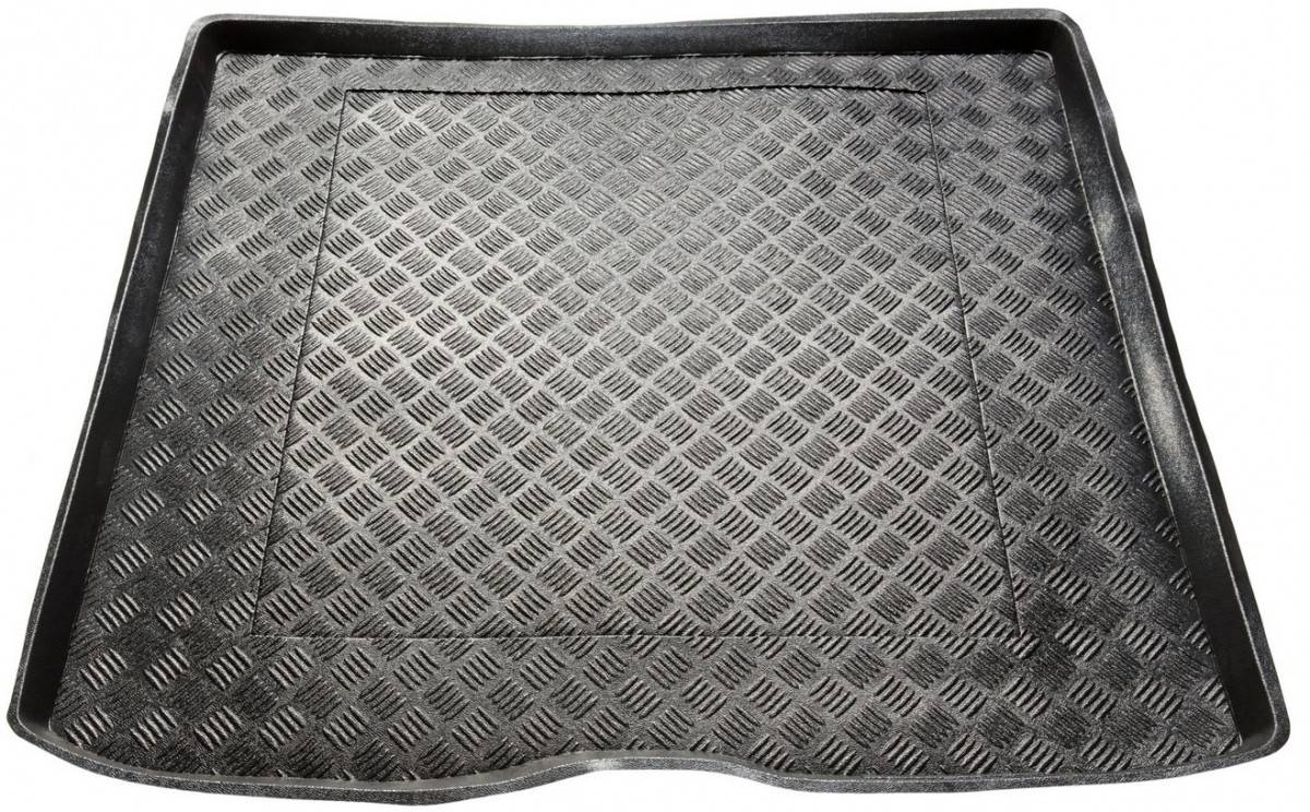 Protector de maletero PE Renault Laguna Grand Tour (1994 - 2001) a medida