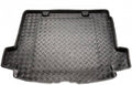 Protector de maletero PE Renault Mégane Grand Tour Version, Para Polonia (2002-2009) a medida