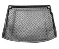 Protector de maletero PE Renault Mégane Grand Tour (2009 - 2013) a medida
