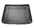 Protector de maletero PE Renault Scenic (1996 - 2003) a medida
