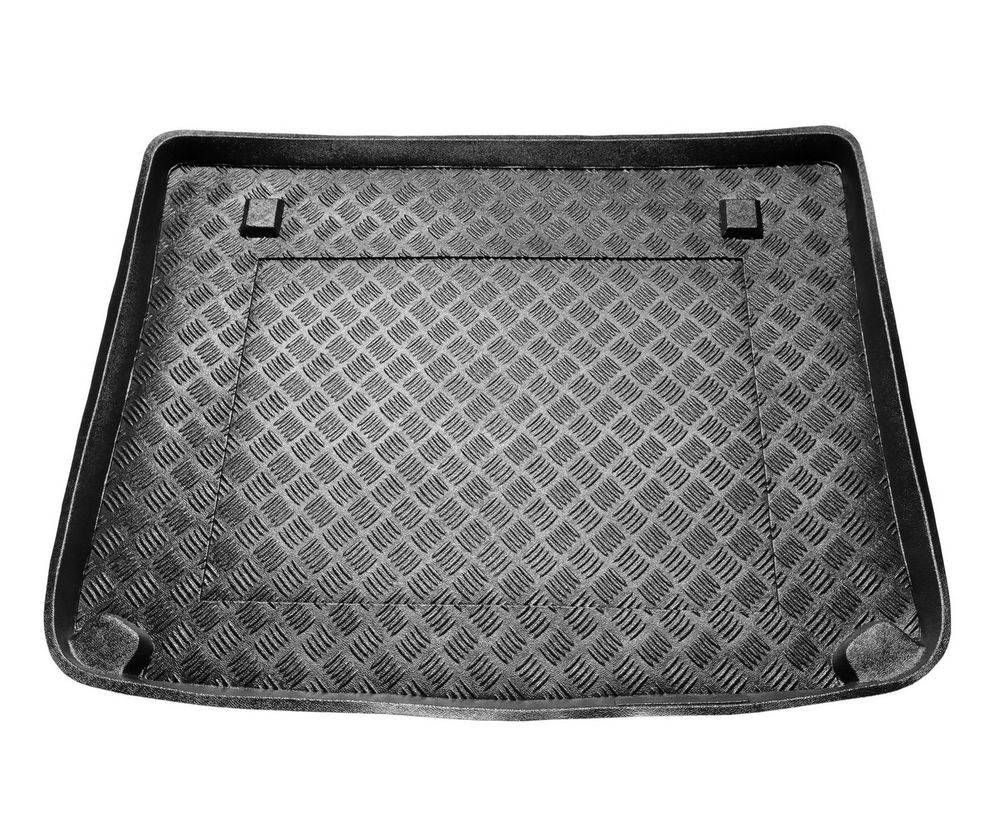Protector de maletero PE Renault Scenic (1996 - 2003) a medida