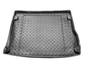 Protector de maletero PE Renault Scenic (2009-actualidad) a medida
