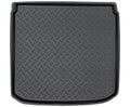 Protector de maletero PE Seat Altea XL HB (2007-actualidad) a medida