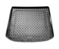 Protector de maletero PE Seat Altea Freetrack (2007-actualidad), Toledo sedán Suelo Alto del Maletero Desde…