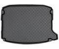 Protector de maletero PE Seat Ateca (2016-actualidad) a medida