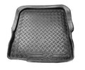 Protector de maletero PE Seat Cordoba sedán (1999-actualidad), Volkswagen Polo Classic (1997-actualidad) a medida