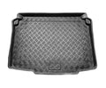 Protector de maletero PE Seat Ibiza 5P (2008-actualidad) a medida