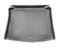 Protector de maletero PE Seat Ibiza SW (2010-actualidad) a medida