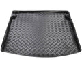 Protector de maletero PE Seat León IV (MK4) ST (2020-actualidad) a medida