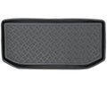 Protector de maletero PE Seat MII, Skoda Citigo, Volkswagen Up (Suelo Alto del Maletero) (2012-actualidad) a medida