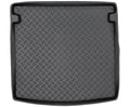 Protector de maletero PE Seat Tarraco, Volkswagen Tiguan Allspace Version 7p (con Tercera fila de Asientos)…