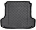 Protector de maletero PE Seat Toledo sedán (1999 - 2005) a medida