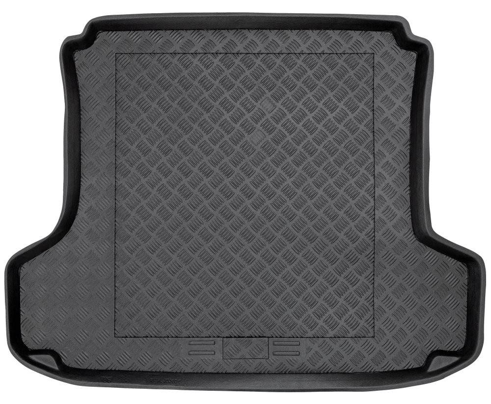 Protector de maletero PE Seat Toledo sedán (1999 - 2005) a medida