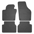 Alfombrillas de goma Volkswagen Tiguan (2007-2016) a medida