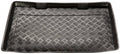 Protector de maletero PE Seat MII, Skoda Citigo, Volkswagen UP, (Suelo Bajo del Maletero) (2012-actualidad) a medida