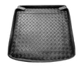 Protector de maletero PE Skoda Fabia II SW (2007-2013) a medida