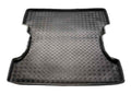 Protector de maletero PE Skoda Felicia Pick-up (1991-2001) a medida