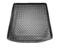 Protector de maletero PE Skoda Octavia I SW Version Para Alemania (1997-2005) a medida