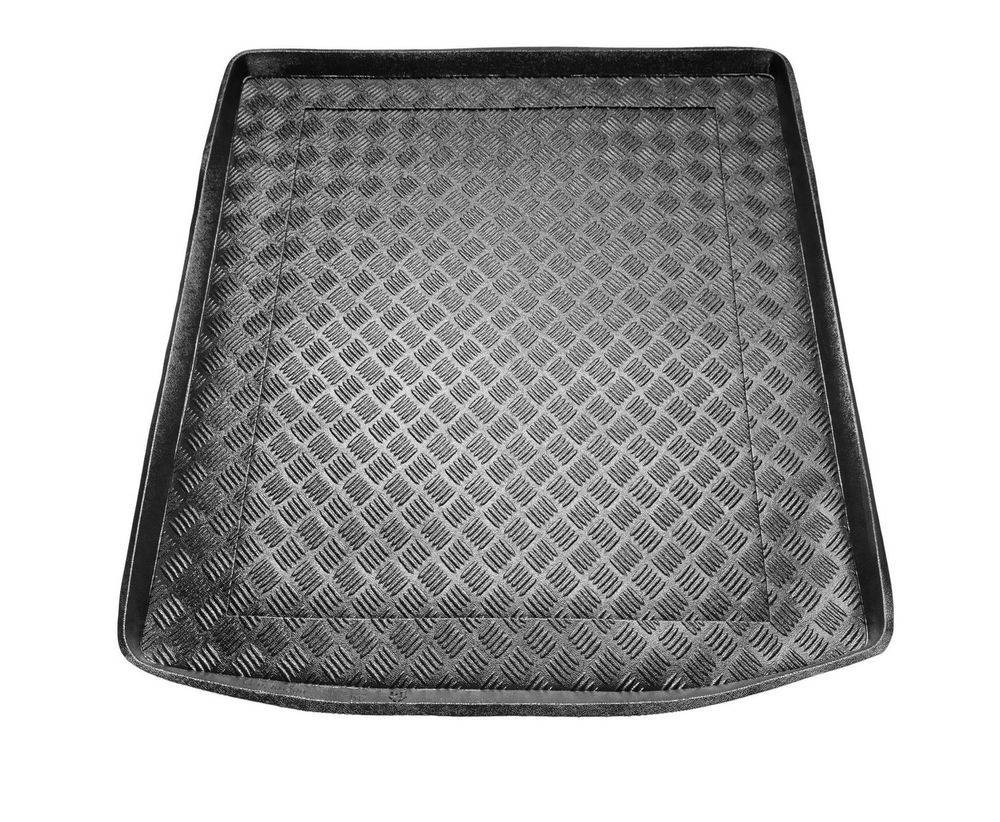 Protector de maletero PE Skoda Octavia I SW Version Para Alemania (1997-2005) a medida