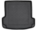 Protector de maletero PE Skoda Octavia I SW (1997-2005), Skoda Octavia Tour I (2005-2010) a medida