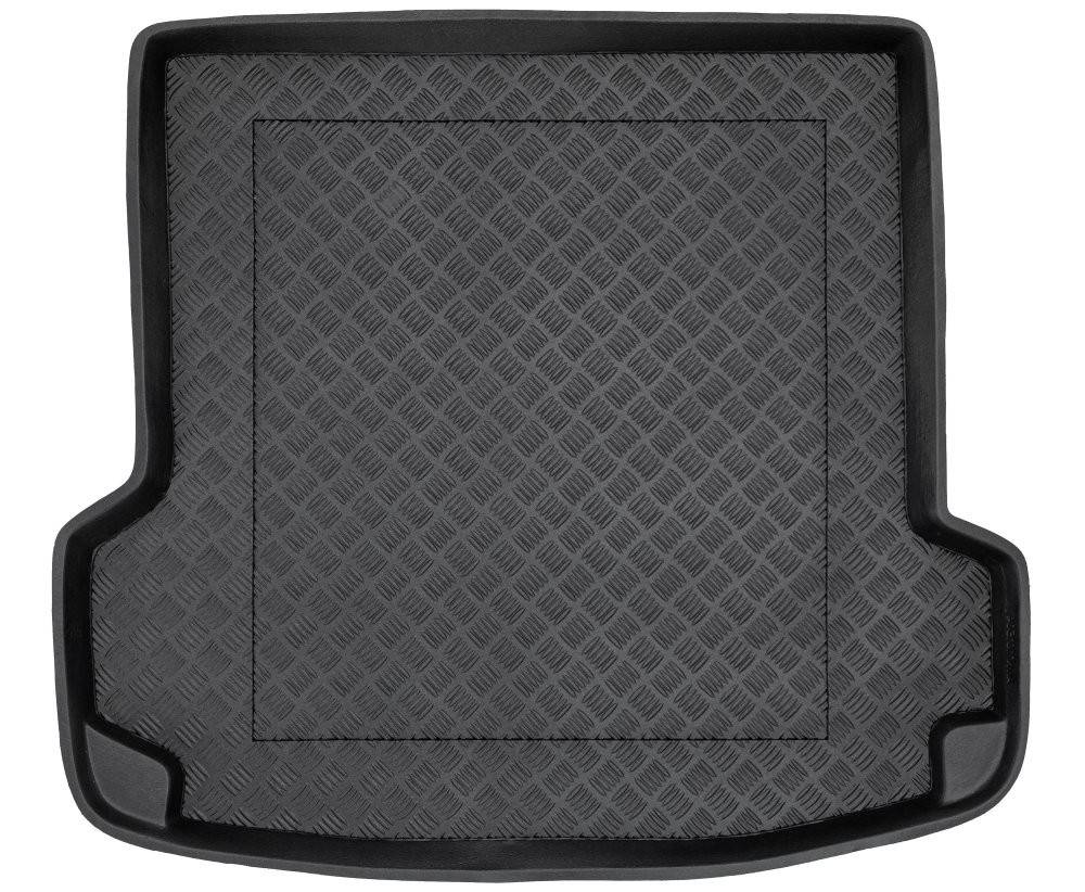 Protector de maletero PE Skoda Octavia I SW (1997-2005), Skoda Octavia Tour I (2005-2010) a medida