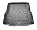 Protector de maletero PE Skoda Superb (2008 - 2015) a medida