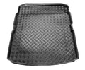 Protector de maletero PE Skoda Superb HB (2015-actualidad) a medida