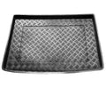 Protector de maletero PE Skoda Yeti (2009-actualidad) a medida