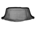 Protector de maletero PE Ssangyong Tivoli 4X2 5p (2015-actualidad) a medida