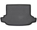 Protector de maletero PE Subaru Forester (2008 - 2013) a medida