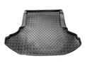 Protector de maletero PE Subaru Legacy sedán (2010-actualidad) a medida