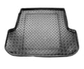 Protector de maletero PE Subaru Legacy SW, Subaru Outback (2004-2009) a medida