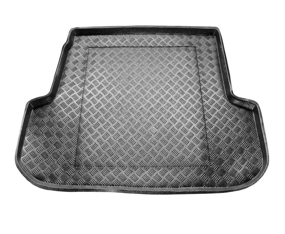 Protector de maletero PE Subaru Legacy SW, Subaru Outback (2004-2009) a medida
