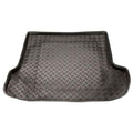 Protector de maletero PE Subaru Outback (2014-actualidad) a medida