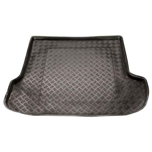 Protector de maletero PE Subaru Outback (2014-actualidad) a medida