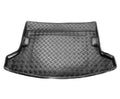 Protector de maletero PE Subaru XV (2012-actualidad) a medida