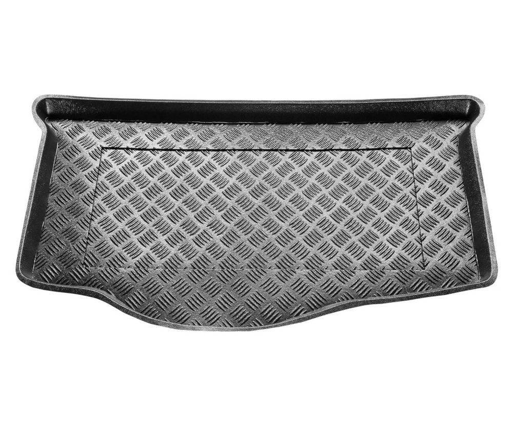 Protector de maletero PE Suzuki Swift HB 3P, 5P (2010-actualidad) a medida