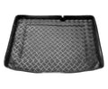 Protector de maletero PE Suzuki SX4 S-Cross Suelo Bajo de Maletero (2013-actualidad) a medida