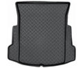 Protector de maletero PE Tesla Model 3 (2017-actualidad) a medida