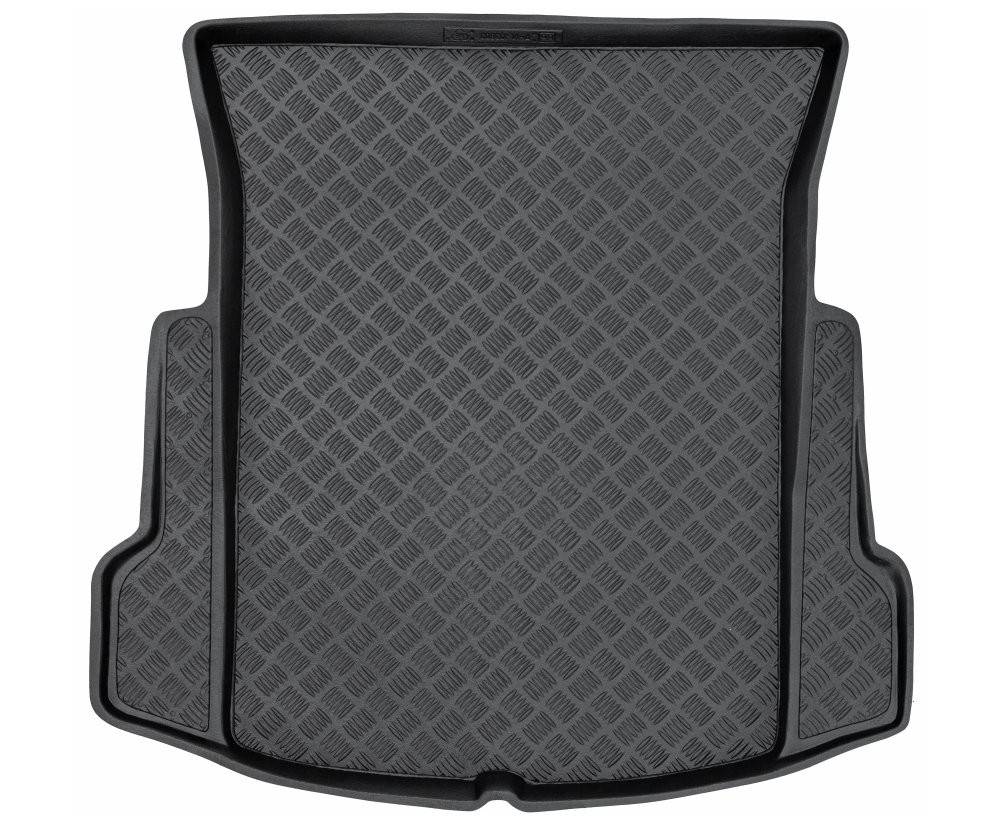 Protector de maletero PE Tesla Model 3 (2017-actualidad) a medida