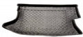 Protector de maletero PE Toyota Auris Hybrid (2011-2013) a medida