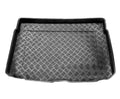 Protector de maletero PE Toyota Auris II, Hibrid, Pack Comfort - Suelo Bajo del Maletero (2012-actualidad) a medida