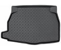 Protector de maletero PE Toyota C-HR (2016-actualidad) a medida