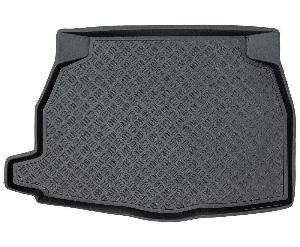 Protector de maletero PE Toyota C-HR (2016-actualidad) a medida