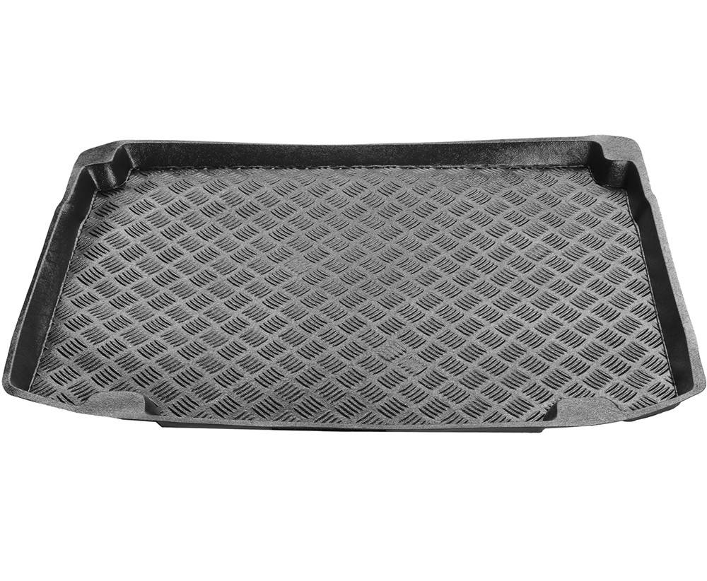 Protector de maletero PE Toyota Corolla XII (E210) 5 Puertas, hatchback, Hybrid, Motor Version 2.0 (2018-actualidad) a medida
