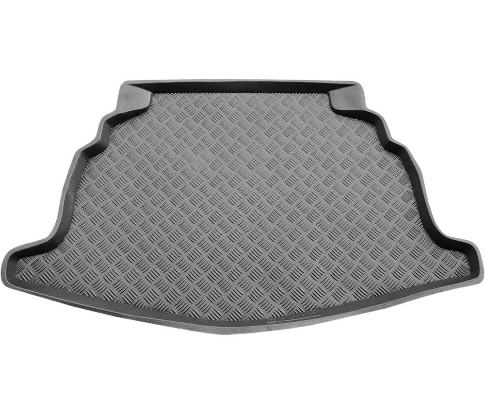Protector de maletero PE Toyota Corolla XII (E210) 5 Puertas, hatchback, Hybrid, Motor Version 1,2, 1,8 (2018-actualidad) a…