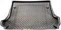 Protector de maletero PE Toyota Land Cruiser 120 5P (2003-actualidad) a medida