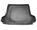 Protector de maletero PE Toyota Land Cruiser 150 5p (2009-actualidad) a medida