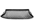 Protector de maletero PE Toyota RAV 4 3P (2000-actualidad) a medida